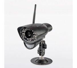 Цифровая видеокамера Danrou С67D3, фото 1