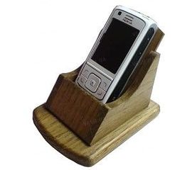 GSM сейф &quot;Дипломат&quot; защита от прослушки и утечки информации, фото 1