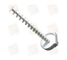 Внешняя направленная антенна 15 db для усиления приёма (передачи) сигнала беспроводных Wi Fi камер 2.4 Ghz, фото 1