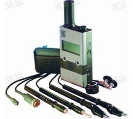 Многофункциональный поисковый прибор ST 032, фото 1