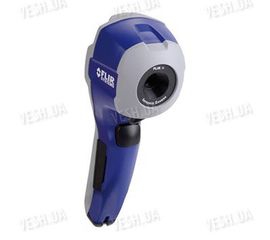 Профессиональный тепловизор FLIR i7, фото 1