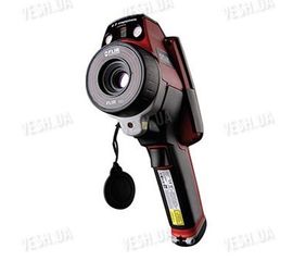 Профессиональный тепловизор FLIR i50, фото 1