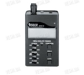 Частотомер RFM32 FC3002, фото 1