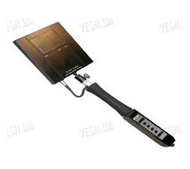 Нелинейный локатор (локатор нелинейностей) &quot;Лорнет&quot;, фото 1