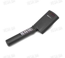 Нелинейный локатор (локатор нелинейностей) &quot;Лорнет-24&quot;, фото 1