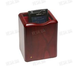 GSM сейф, GSM кейс, фото 1