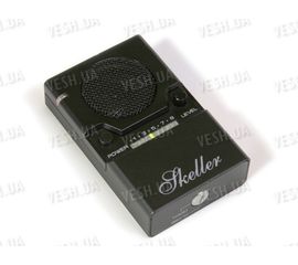Мобильный цифровой генератор шума MNG-300 Skeller, фото 1