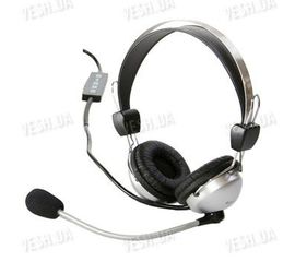 Дополнительная гарнитура для прибора DRUID металик, фото 1