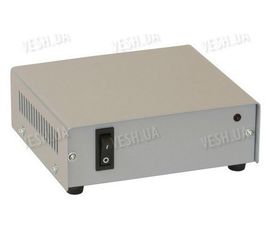 Многофункциональный генератор шума РИАС-4, фото 1