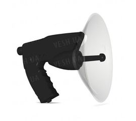 Микрофон направленного действия (направленный микрофон) &quot;СУПЕР УХО 100&quot;, фото 1