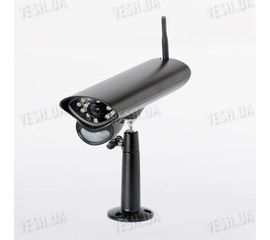 Беспроводная видеокамера Danrou (модель С63D1), фото 1