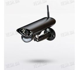 Беспроводная видеокамера Danrou (модель С63D2), фото 1