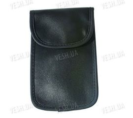 Чехол - блокиратор сигнала мобильного телефона - экранирует телефон от входящих звонков и SMS сообщений, фото 1