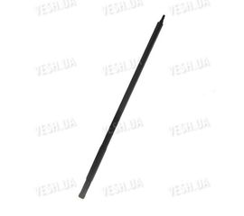 Штыревая всенаправленная 20 dBi антенна на 2.4 Ghz для усиления передачи или приёма сигналов Wi Fi или беспроводных камер (модель RP-SMA-20), фото 1