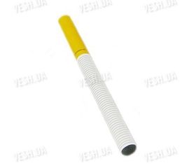 Электронная многоразовая сигарета с аксессуарами и встроенным перезаряжаемым Li-pol аккумулятором, помогающая бросить курить, фото 1