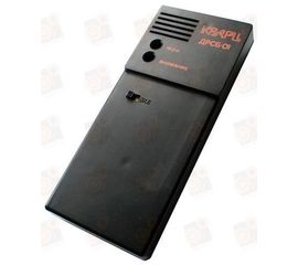 Бытовой счетчик Гейгера - персональный дозиметр, фото 1