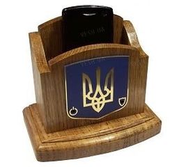 GSM сейф &quot;Патриот&quot; защита от прослушки и утечки информации, фото 1