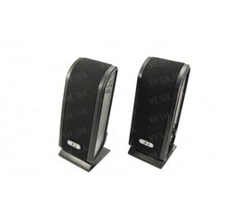 &quot;Хамелеон XL&quot; глушилка подавитель диктофонов, фото 1