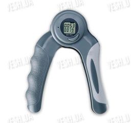 Цифровой эспандер учет параметров тренировки, фото 1