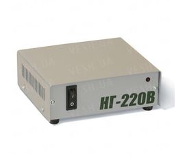 &quot;Рубеж НГ&quot; сетевой генератор шума для сетей 220 Вольт, фото 1