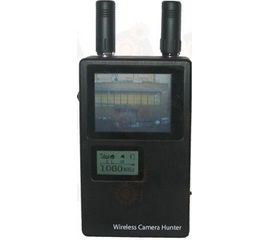 Приемник-перехватчик C-HUNTER 925, фото 1