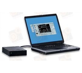 IC-PCR1500 [приемник с компьютерным управлением], фото 1