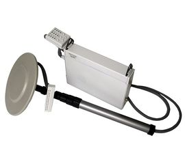 Локатор нелинейностей Катран, фото 1