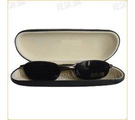 Эксклюзивные стильные модные шпионские солнцезащитные очки с зеркалом заднего вида, фото 1