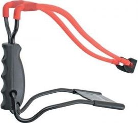 Рогатка Marksman Folding Slingshot с шариками 3055 K, фото 1