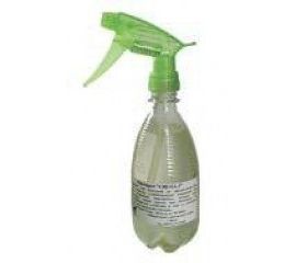 Препарат &quot;Сигнал&quot; 0,5 л скрытая маркировка, светится в УФ UV ультрафиолете, фото 1