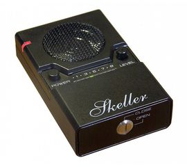 Мобильный цифровой генератор шума MNG-300 Skeller +, фото 1