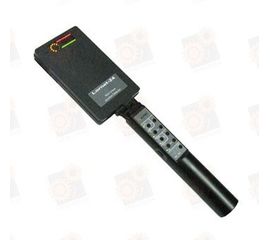 Нелинейный локатор (локатор нелинейностей) Лорнет-24, фото 1