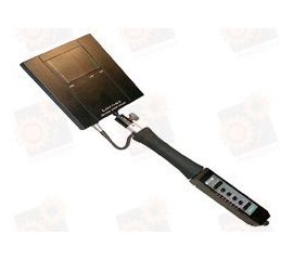 Нелинейный локатор (локатор нелинейностей) Лорнет, фото 1