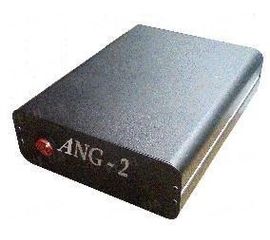 &quot;MANGO-2&quot; генератор речеподобной помехи для защиты окон и подвесных потолков (Лучше чем генераторы белого шума), фото 1