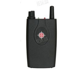 Детектор мобильной связи (детектор включённых мобильных телефонов) MD-300, фото 1