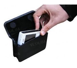 GSM сейф переносной &quot;MobileS&quot; защита от прослушки и утечки информации, фото 1