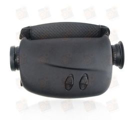 Монокуляр ночного видения с инфракрасной подсветкой, фото 1