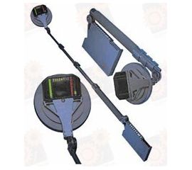 ORION NJE-4000 – локатор нелинейностей, фото 1