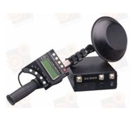 NR-900EM -локатор нелинейностей, фото 1