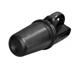 NR-CHP Досмотровый нелинейный локатор, фото 1