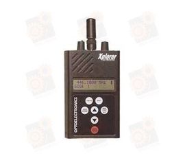 Частотомер-приёмник Xplorer, фото 1