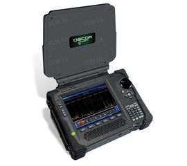 Анализатор спектра OSCOR Green (OGR-8), фото 1