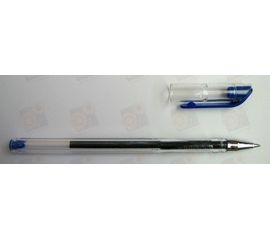 Универсальная ручка с исчезающими чернилами (из секретных разработок КГБ), фото 1