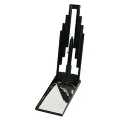 Досмотровое зеркало &#039;&#039;Поиск-СМТ&#039;&#039;, фото 1