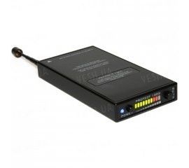 Компактный индикатор поля (детектор жучков) PROTECT 1203, фото 1