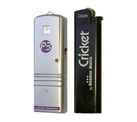 Антижучок - Antibug Business, фото 1