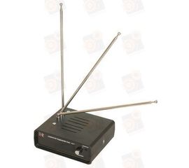 Генератор радиочастотного шума РИАС-1С/1, фото 1