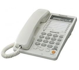 Односторонний маскиратор речи &quot;SPIKE+&quot; на база Panasonic, фото 1