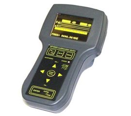 Детектор поля Spyder, фото 1