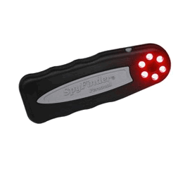 SpyFinder - детектор скрытых камер, фото 1